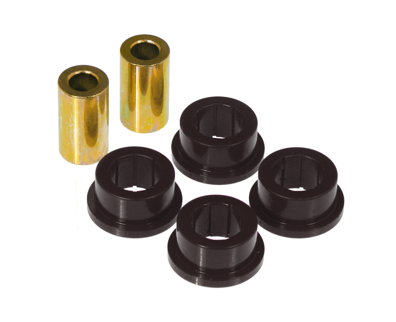 Picture of Prothane PRO Control Arm Bushings-Blk Rear Bushing Kits - 16-302-BL