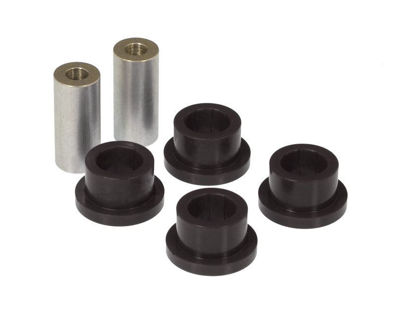 Picture of Prothane PRO Control Arm Bushings-Blk Front Bushing Kits - 16-304-BL
