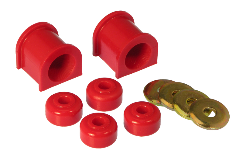 Picture of Prothane PRO Sway/End Link Bush-Red Sway Bar Bushings - 18-1109