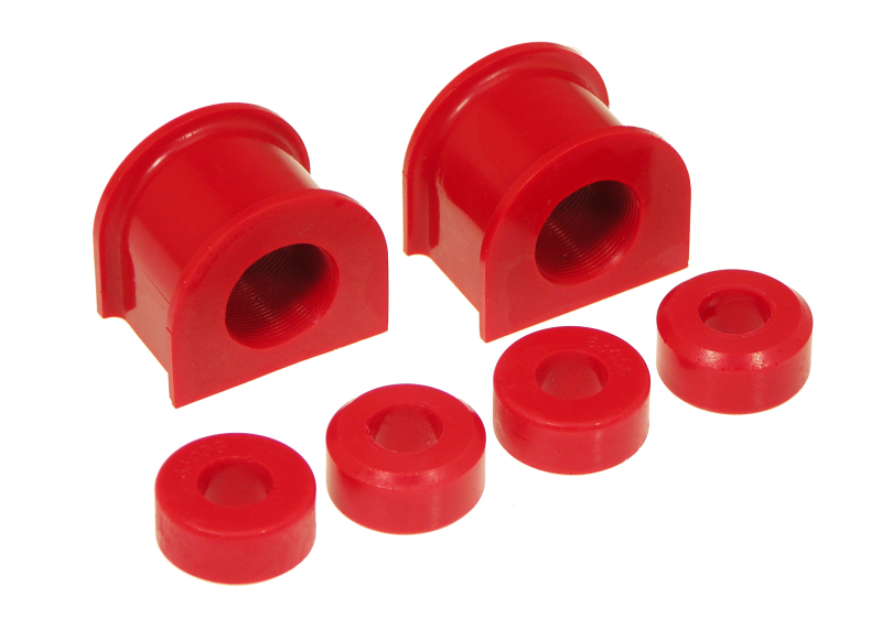 Picture of Prothane PRO Sway/End Link Bush-Red Sway Bar Bushings - 18-1112