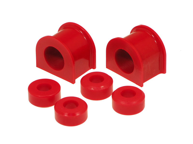 Picture of Prothane PRO Sway/End Link Bush-Red Sway Bar Bushings - 18-1114