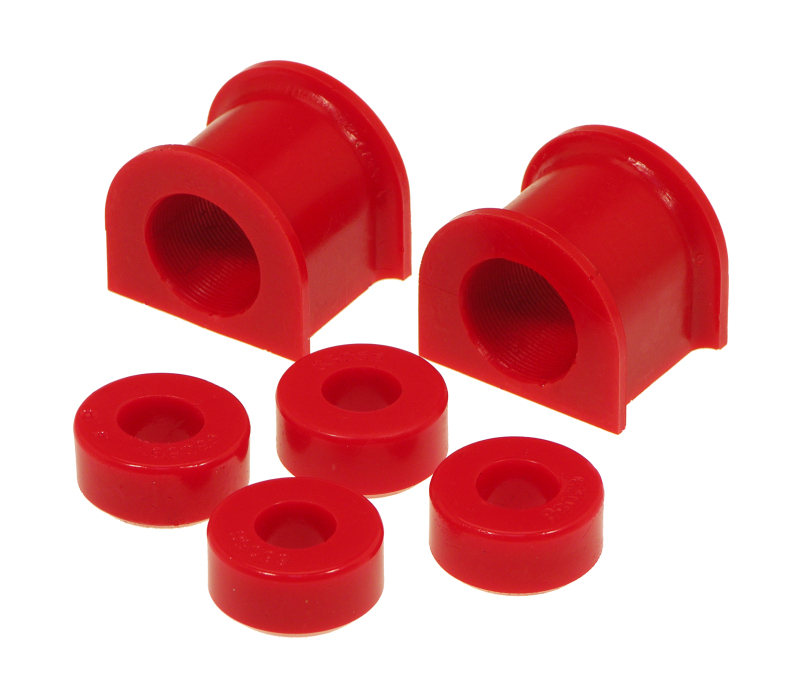 Picture of Prothane PRO Sway/End Link Bush-Red Sway Bar Bushings - 18-1115