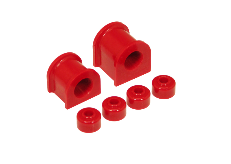 Picture of Prothane PRO Sway/End Link Bush-Red Sway Bar Bushings - 18-1117