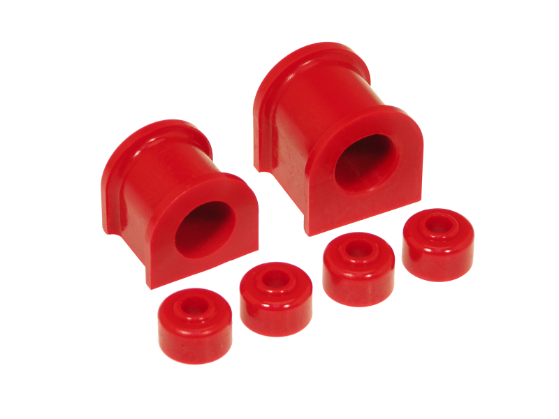 Picture of Prothane PRO Sway/End Link Bush-Red Sway Bar Bushings - 18-1118