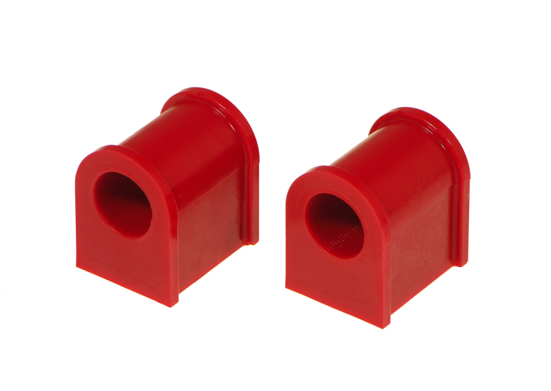 Picture of Prothane PRO Sway/End Link Bush-Red Sway Bar Bushings - 18-1126