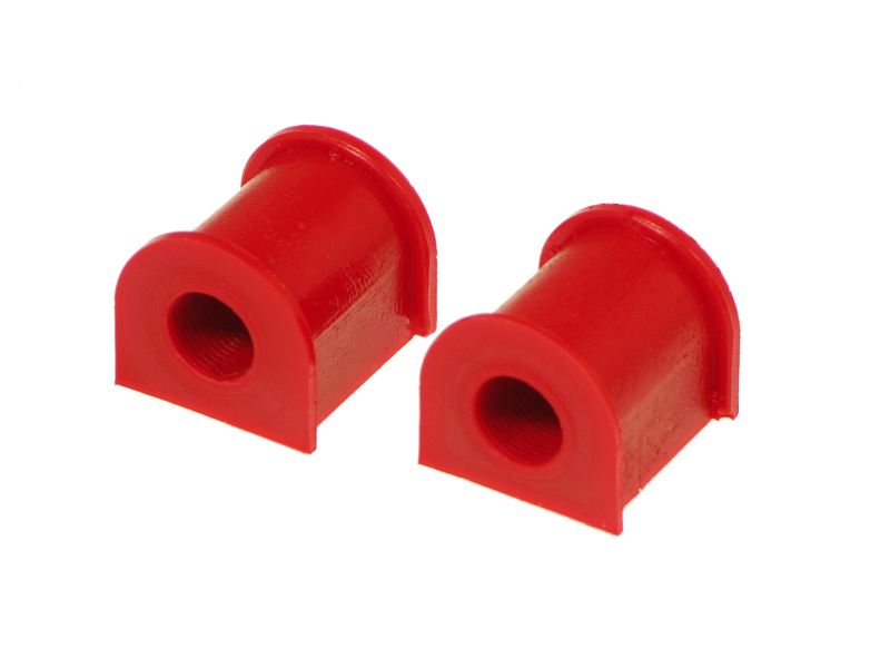 Picture of Prothane PRO Sway/End Link Bush-Red Sway Bar Bushings - 18-1130