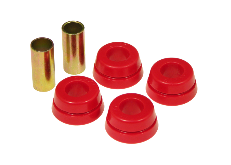 Picture of Prothane PRO Strut/Track Arm Bush-Red Bushing Kits - 18-1201