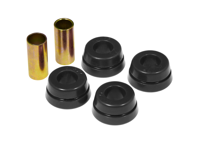 Picture of Prothane PRO Strut/Track Arm Bush-Blk Bushing Kits - 18-1201-BL
