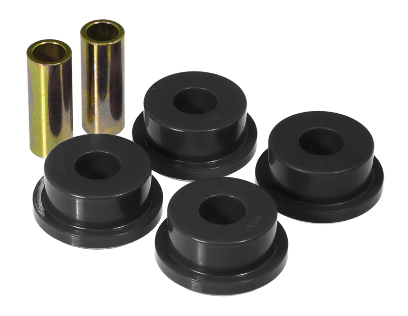 Picture of Prothane PRO Strut/Track Arm Bush-Blk Bushing Kits - 18-1202-BL