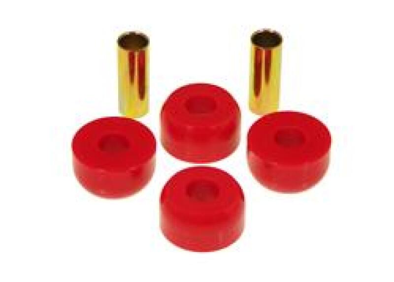 Picture of Prothane PRO Strut/Track Arm Bush-Red Bushing Kits - 18-1203