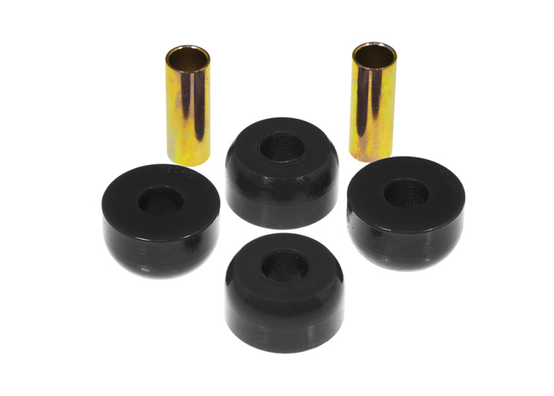 Picture of Prothane PRO Strut/Track Arm Bush-Blk Bushing Kits - 18-1203-BL