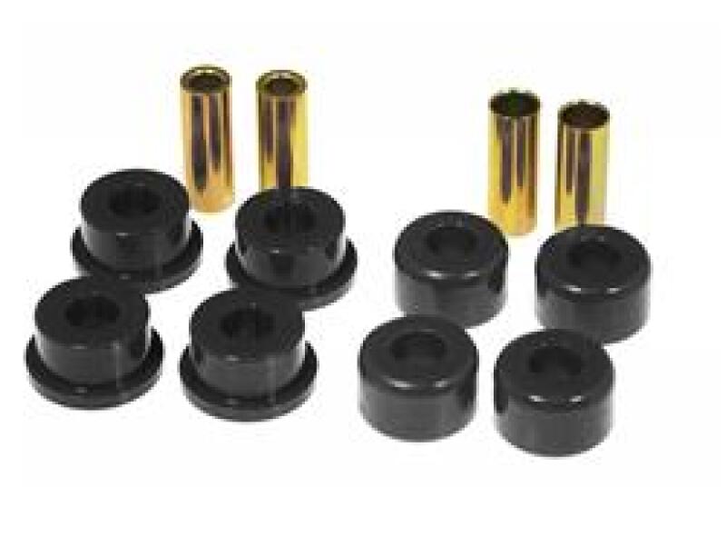 Picture of Prothane PRO Strut/Track Arm Bush-Blk Bushing Kits - 18-1204-BL