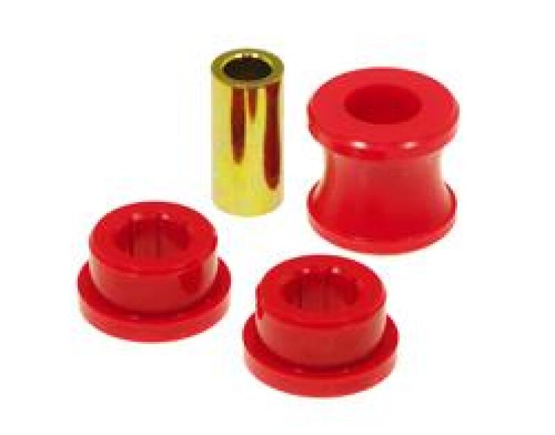 Picture of Prothane PRO Strut/Track Arm Bush-Red Bushing Kits - 18-1205