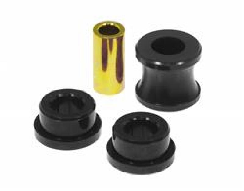 Picture of Prothane PRO Strut/Track Arm Bush-Blk Bushing Kits - 18-1205-BL