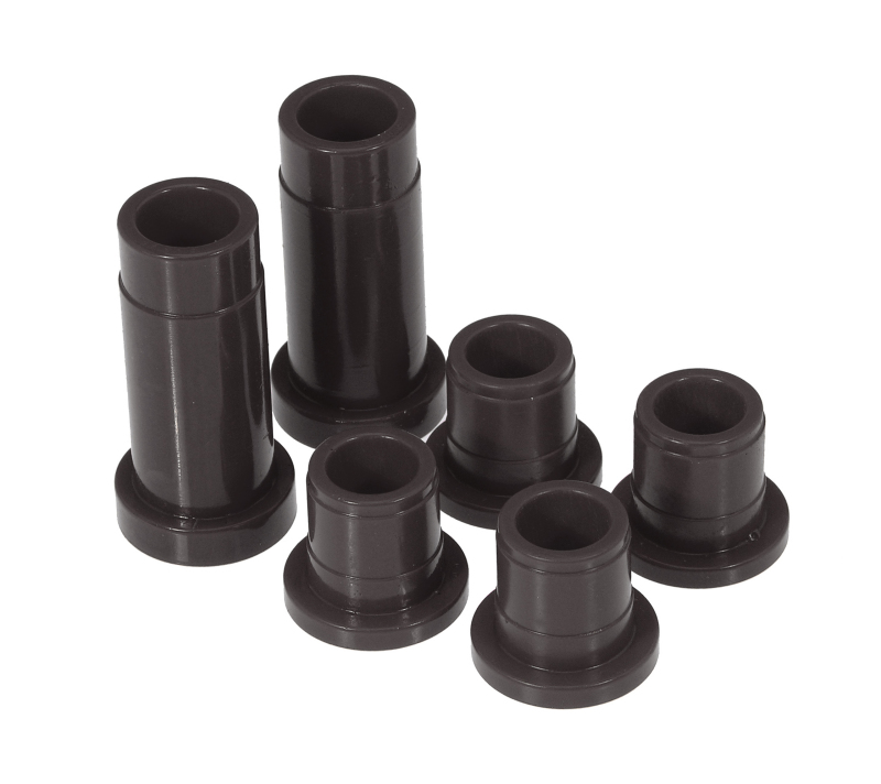 Picture of Prothane PRO Control Arm Bushings-Blk Bushing Kits - 18-201-BL