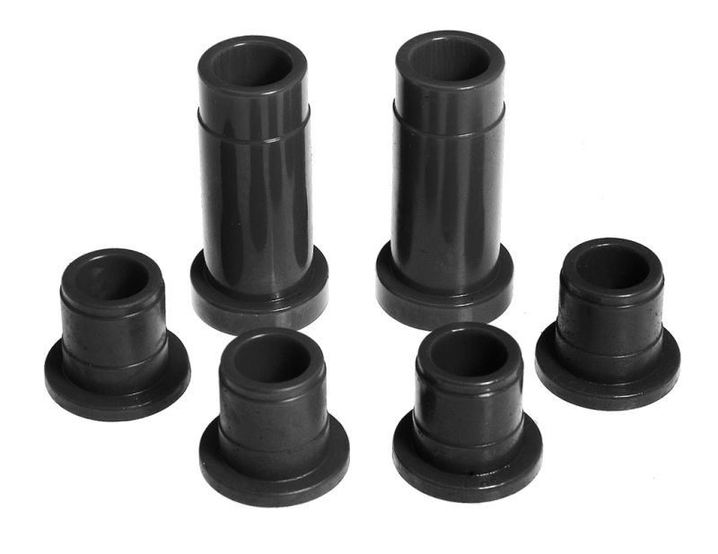 Picture of Prothane PRO Control Arm Bushings-Blk Bushing Kits - 18-202-BL