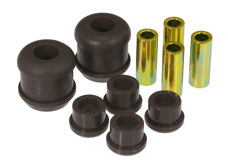 Picture of Prothane PRO Control Arm Bushings-Blk Bushing Kits - 18-203-BL