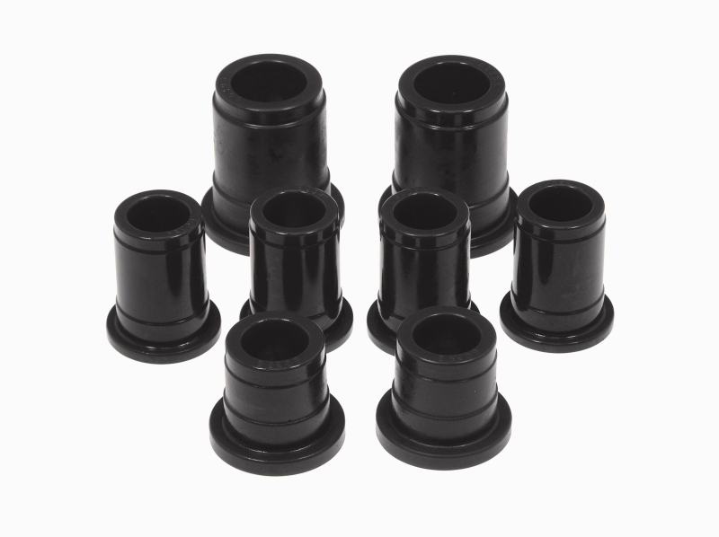 Picture of Prothane PRO Control Arm Bushings-Blk Bushing Kits - 18-204-BL