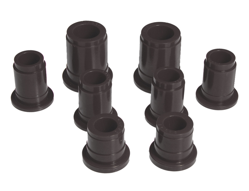 Picture of Prothane PRO Control Arm Bushings-Blk Bushing Kits - 18-206-BL