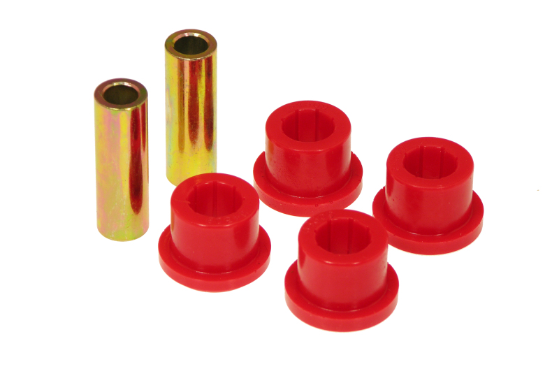 Picture of Prothane PRO Control Arm Bushings-Red Bushing Kits - 18-208