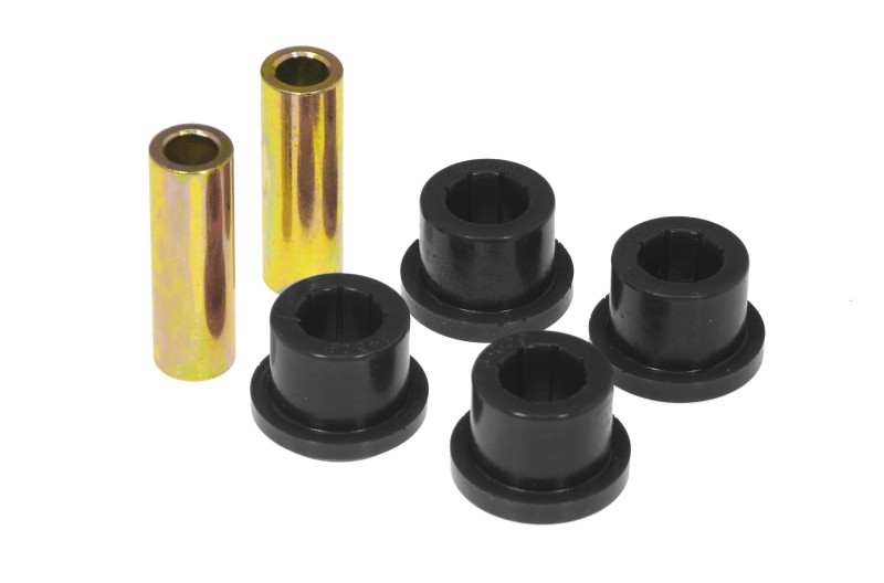 Picture of Prothane PRO Control Arm Bushings-Blk Bushing Kits - 18-208-BL