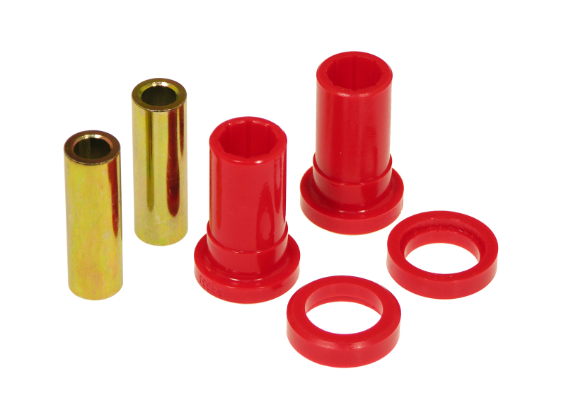 Picture of Prothane PRO Control Arm Bushings-Red Bushing Kits - 18-210