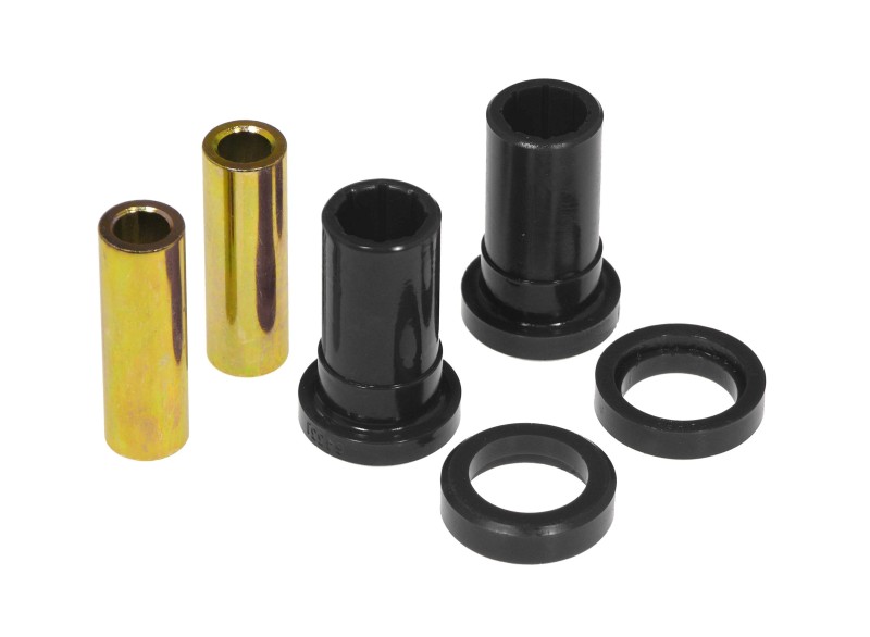 Picture of Prothane PRO Control Arm Bushings-Blk Bushing Kits - 18-210-BL