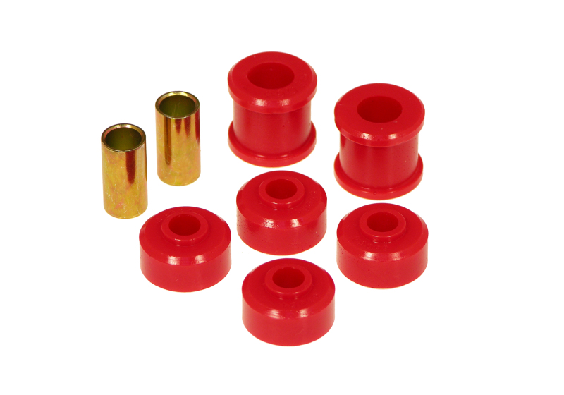 Picture of Prothane PRO Sway/End Link Bush-Red Sway Bar Bushings - 18-401