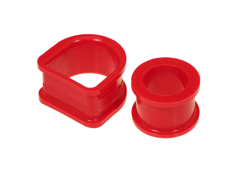 Picture of Prothane PRO Steering Bushings-Red Bushing Kits - 18-702