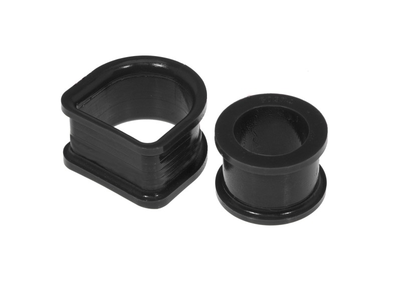 Picture of Prothane PRO Steering Bushings-Blk Bushing Kits - 18-702-BL