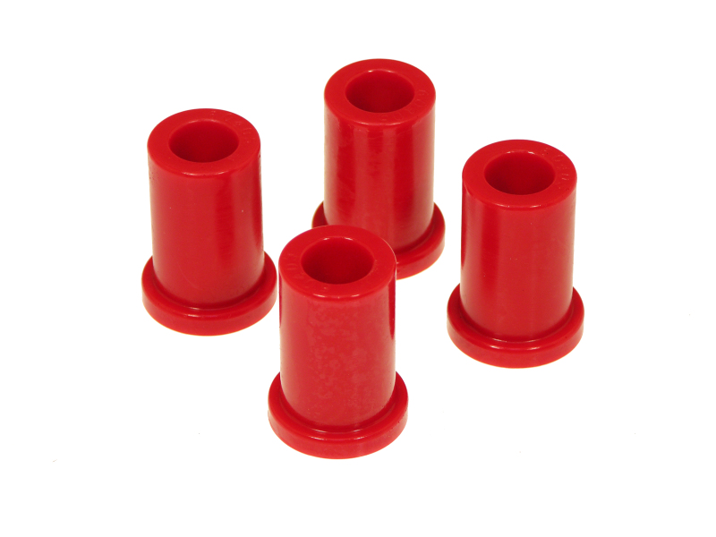 Picture of Prothane PRO Spring/Shackle Bush-Red Bushing Kits - 18-801