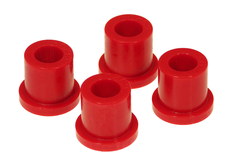 Picture of Prothane PRO Spring/Shackle Bush-Red Bushing Kits - 18-802