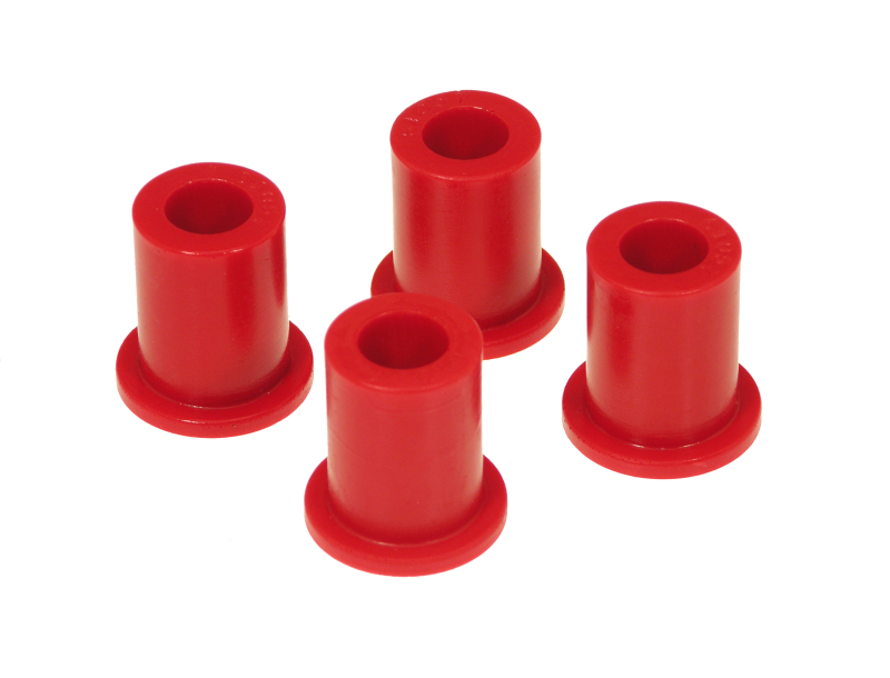 Picture of Prothane PRO Spring/Shackle Bush-Red Bushing Kits - 18-803