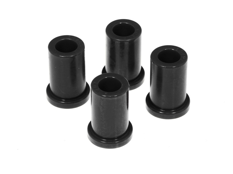 Picture of Prothane PRO Spring/Shackle Bush-Blk Bushing Kits - 18-803-BL