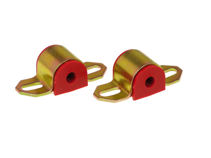 Picture of Prothane PRO Sway/End Link Bush-Red Sway Bar Bushings - 19-1101