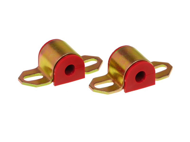 Picture of Prothane PRO Sway/End Link Bush-Red Sway Bar Bushings - 19-1102