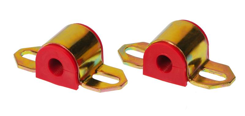 Picture of Prothane PRO Sway/End Link Bush-Red Sway Bar Bushings - 19-1103