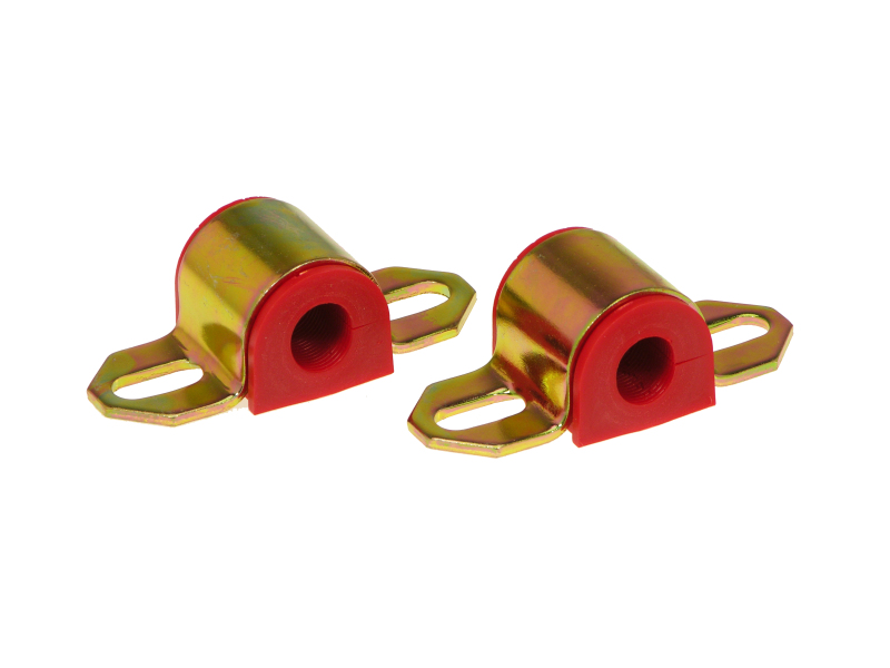Picture of Prothane PRO Sway/End Link Bush-Red Sway Bar Bushings - 19-1104