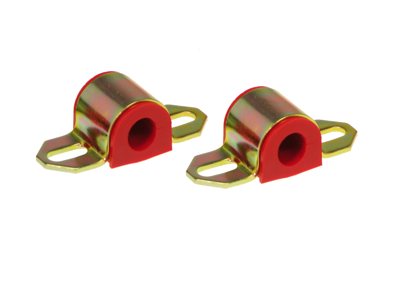 Picture of Prothane PRO Sway/End Link Bush-Red Sway Bar Bushings - 19-1105