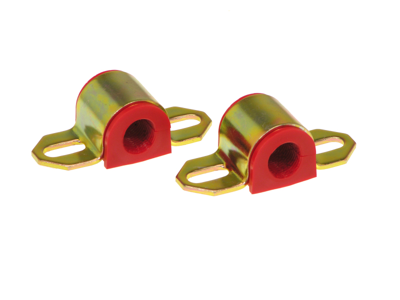 Picture of Prothane PRO Sway/End Link Bush-Red Sway Bar Bushings - 19-1106