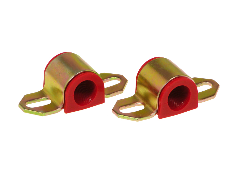 Picture of Prothane PRO Sway/End Link Bush-Red Sway Bar Bushings - 19-1107