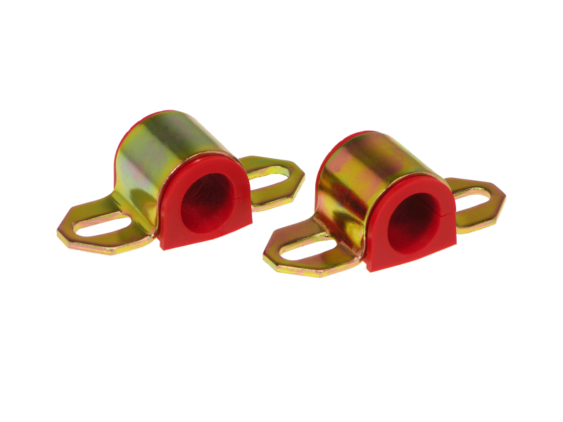Picture of Prothane PRO Sway/End Link Bush-Red Sway Bar Bushings - 19-1108