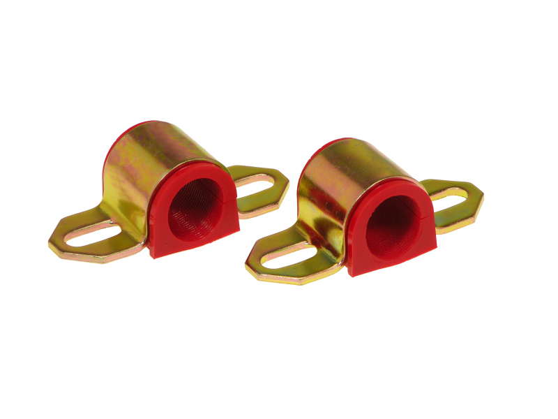 Picture of Prothane PRO Sway/End Link Bush-Red Sway Bar Bushings - 19-1109