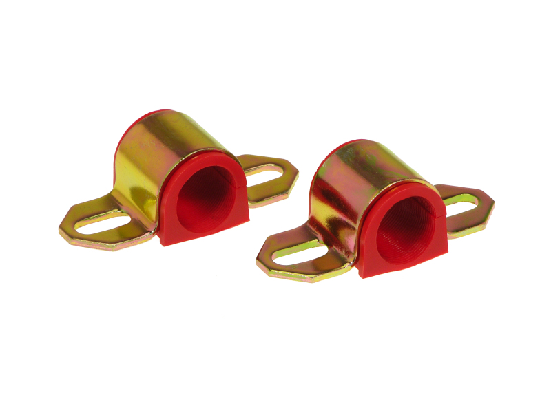 Picture of Prothane PRO Sway/End Link Bush-Red Sway Bar Bushings - 19-1110