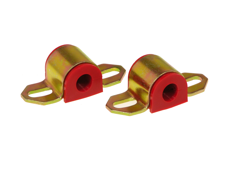 Picture of Prothane PRO Sway/End Link Bush-Red Sway Bar Bushings - 19-1115