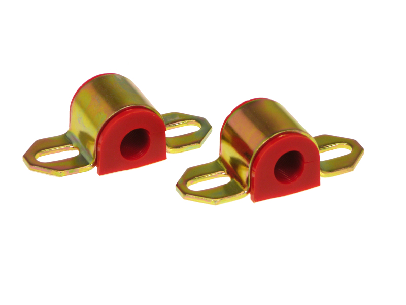 Picture of Prothane PRO Sway/End Link Bush-Red Sway Bar Bushings - 19-1116