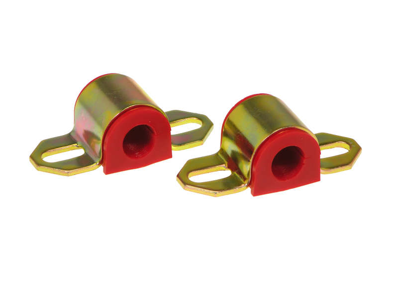 Picture of Prothane PRO Sway/End Link Bush-Red Sway Bar Bushings - 19-1117