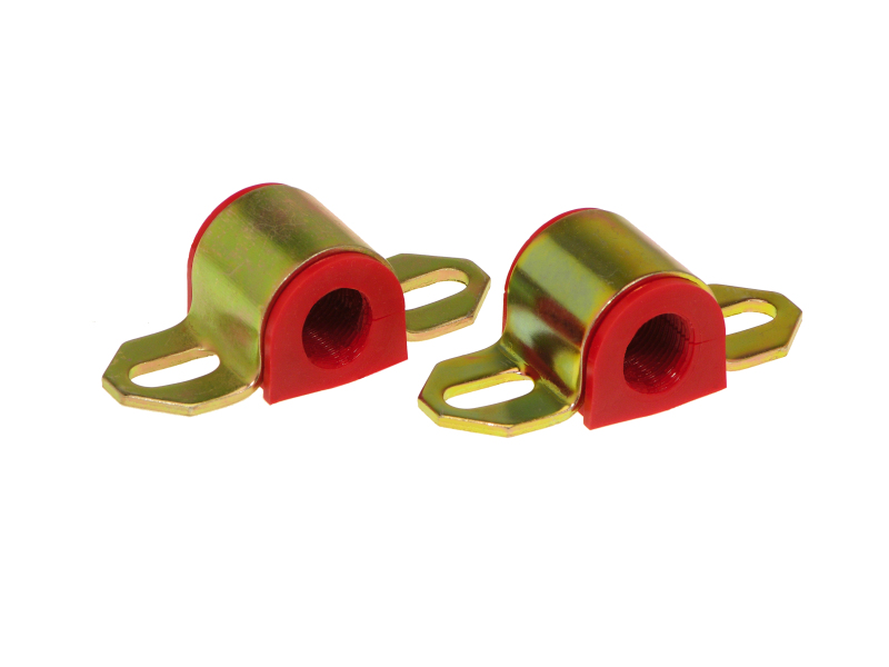 Picture of Prothane PRO Sway/End Link Bush-Red Sway Bar Bushings - 19-1118