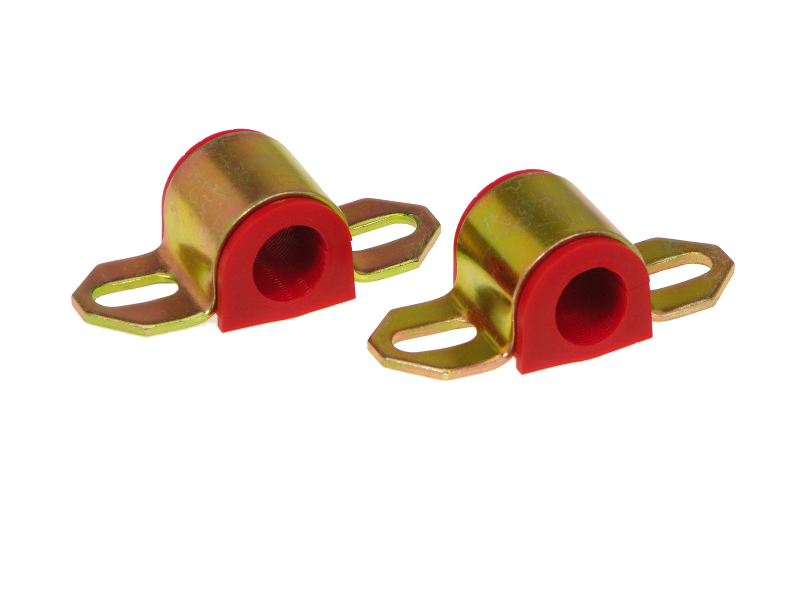 Picture of Prothane PRO Sway/End Link Bush-Red Sway Bar Bushings - 19-1119