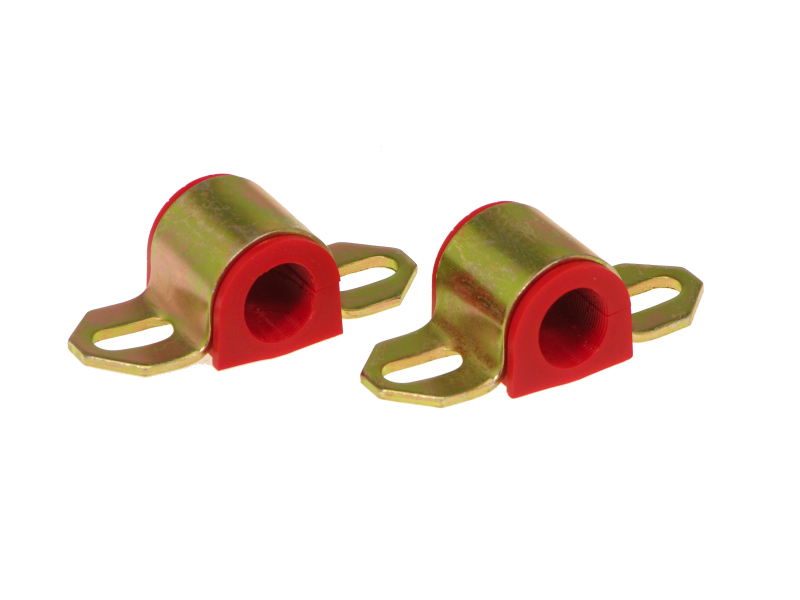 Picture of Prothane PRO Sway/End Link Bush-Red Sway Bar Bushings - 19-1120
